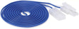 DC Extension Cord - Unitrack -- 78-3/4". 2m