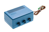 Automatic Signal Power Supply-2