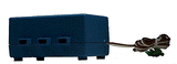 Automatic Signal Power Supply-1