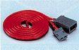 Signal Extension Cord -- 90cm (35")
