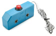 Stop Signal Switch -- Use to Activate #381-2601