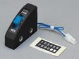 Power Direction Control Switch -- Black