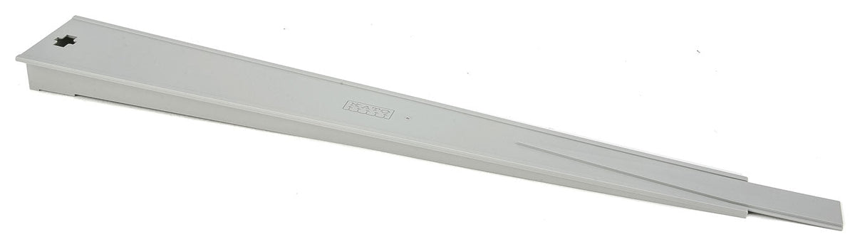 Rerailer-2