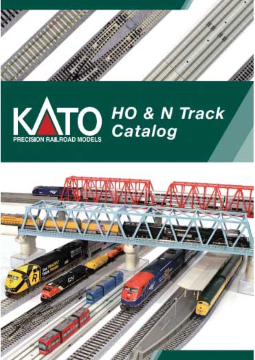 Unitrack Catalog -- English Language-2