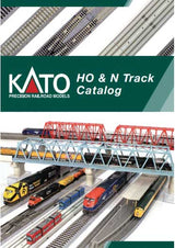 Unitrack Catalog -- English Language-2