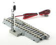 Automatic 3-Color Signal Track -- 4-7/8"  123mm