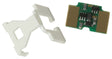 Special Order -- FR11 Interior Light Control DCC Decoder