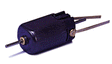 HM-5 Motor -- With Double Shaft