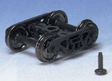 Barber S-2 70-Ton Roller Bearing Trucks pkg(2)-2