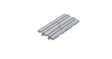 Street Track - Unitram -- Double-Track - Straight - 4-7/8"  124mm