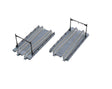 Unitram Street Track -- Plate pkg(2)