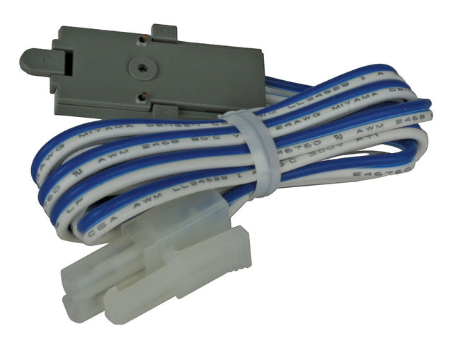 UNITRAM Tram Feeder Power Cable