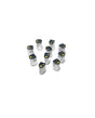 Recycling Bins -- pkg(10)