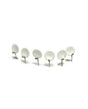Satellite Dishes -- pkg(6)