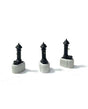 Drinking Fountains -- pkg(3)