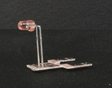 Superliner I Lighting Kits -- For Marker (Tail) Lights