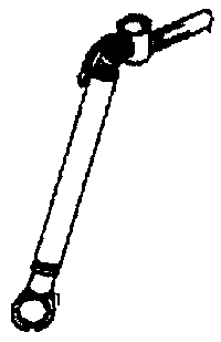 Air Hoses