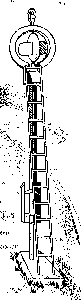 Old-Time Banjo Block Signal