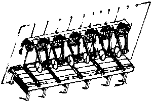 Cut-Off Saw