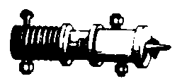 Single Stage Air Compressor