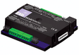 ECoSDetector Feedback Module -- 16 Digital Inputs For 2-Rail or 3-Rail Operation