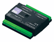 ECoSDetector Output Extension Module -- For Connection of 32 Bulbs/LEDs