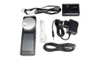 Mobile Control Pro Wireless Throttle -- With Access Point Set for ECoS/Z21/CS3-1
