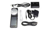 Mobile Control Pro Wireless Throttle -- With Access Point Set for ECoS/Z21/CS3-1