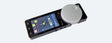 Mobile Control Pro Wireless Throttle Only