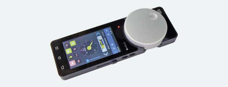 Mobile Control Pro Wireless Throttle Only