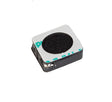 Speaker -- 4-Ohm, 9/16 x 1/2"  14 x 12mm
