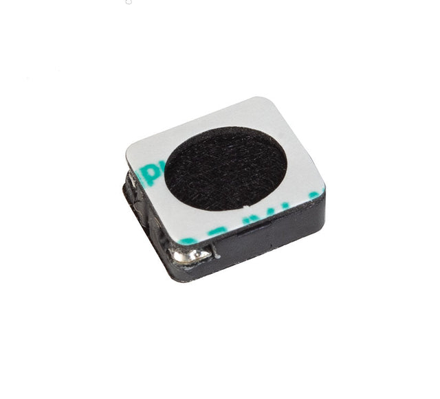 Speaker -- 4-Ohm, 9/16 x 1/2"  14 x 12mm