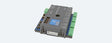 SwitchPilot V2.0 Accessory Decoder -- For 4 Twin Coils Magnetic or 2 Servo Switch Machines DCC/MM, 1A