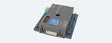 SwitchPilot 3 Servo Accessory Decoder -- For 8 Servo Accessories