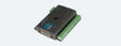 SignalPilot Accessory DCC Decoder for Signals