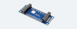 Adaptor Board for LokSound L Select and V4.0