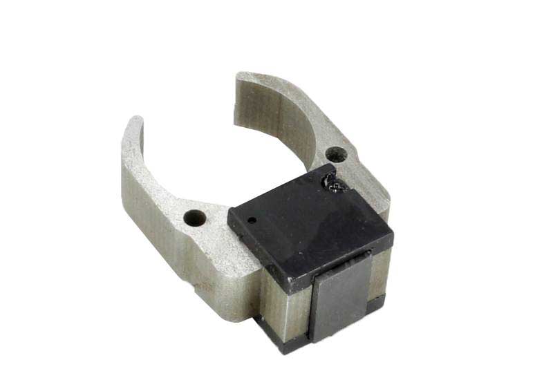 Permanent Magnet -- Fits Marklin #3015, DT800, ST800 Motors