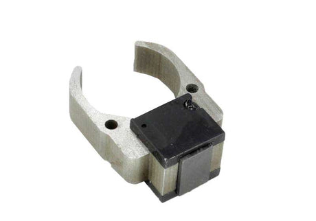 Permanent Magnet -- Fits Marklin #3015, DT800, ST800 Motors