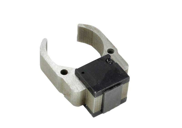 Permanent Magnet -- Fits Marklin #3015, DT800, ST800 Motors