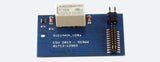 Slider Changeover Unit for 3-Rail HO Locos and Cars-2