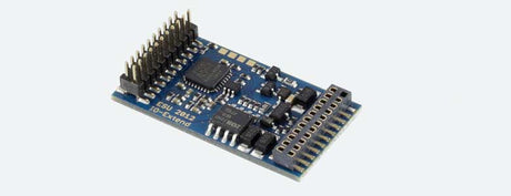 I/O Expansion Board 21MTC