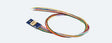 Adapter Board -- Wired-to-Next18 Interface 13 x 9mm Without Mounting Tab