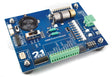 Decoder Tester -- New Version