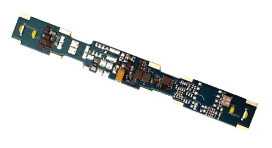 LokPilot Micro Direct OEM