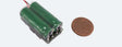 PowerPack Maxi
