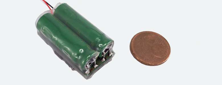 PowerPack Maxi