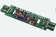 LokSound 5 DCC Direct Sound & Control Decoder with Integrated PowerPack -- Fits Various Models