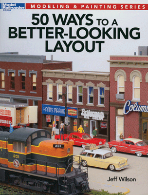 50 Ways to a Better-Looking Layout