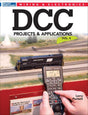 DCC Projects & Applications -- Volume 4 (Softcover, 96 Pages)