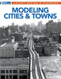 Modeling Cities and Towns -- Softcover